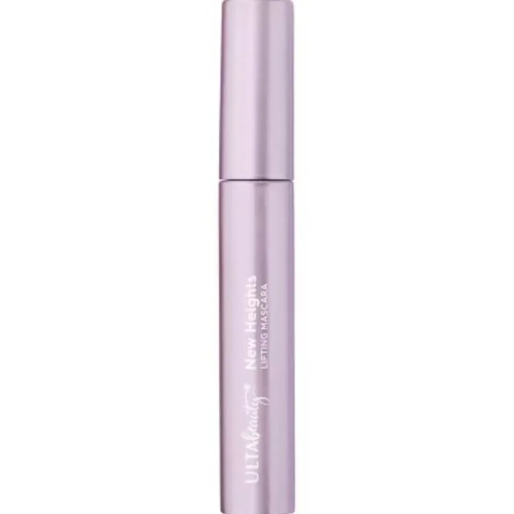 SEALED ~ Ulta Beauty Collection New Heights Lifting Mascara